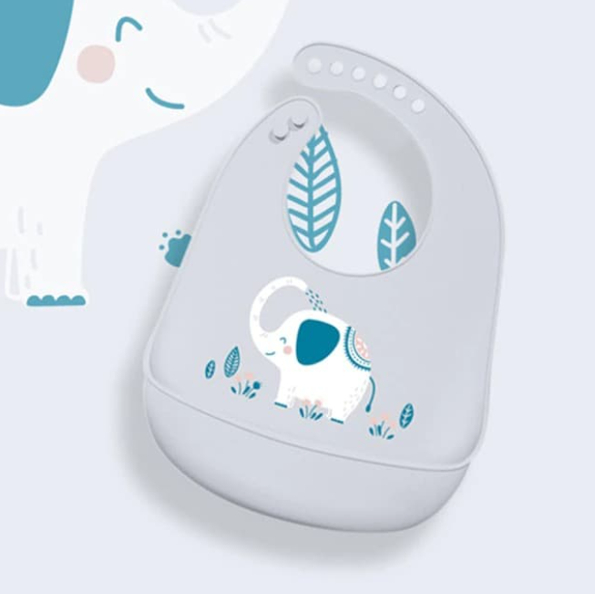 bioamall.com