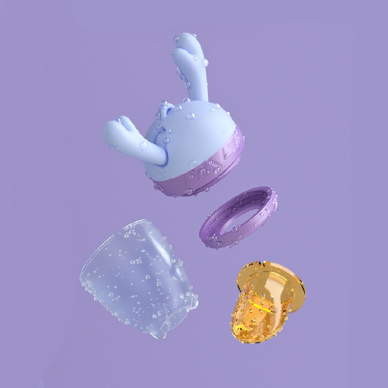 bioamall.com