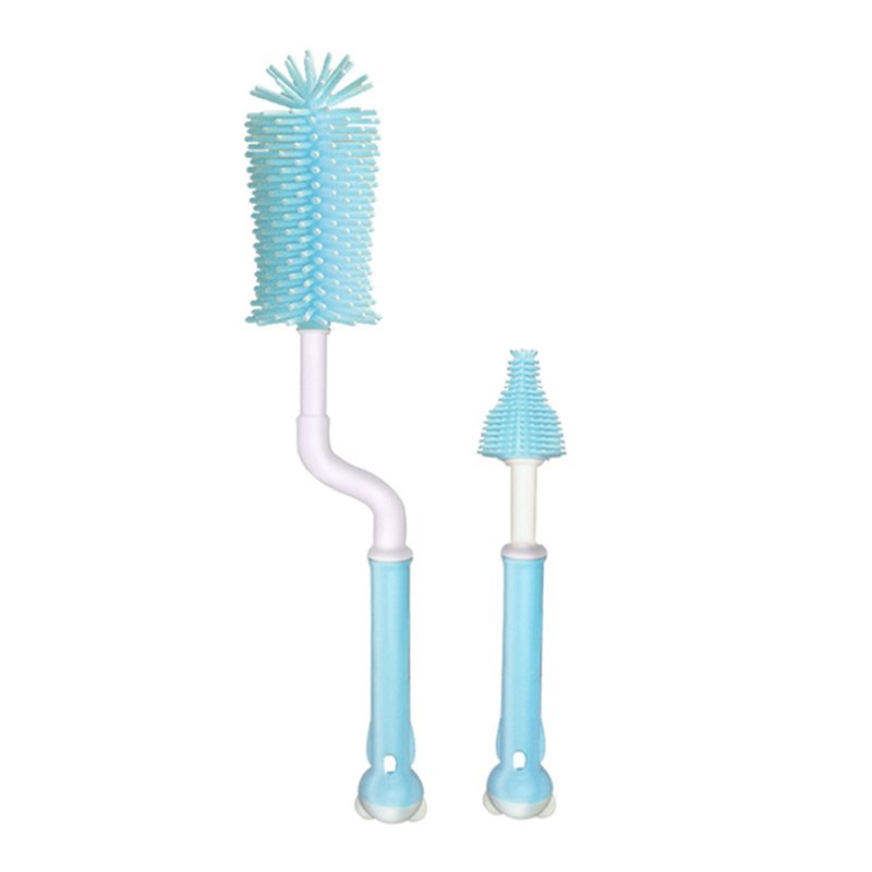 bioamall.com