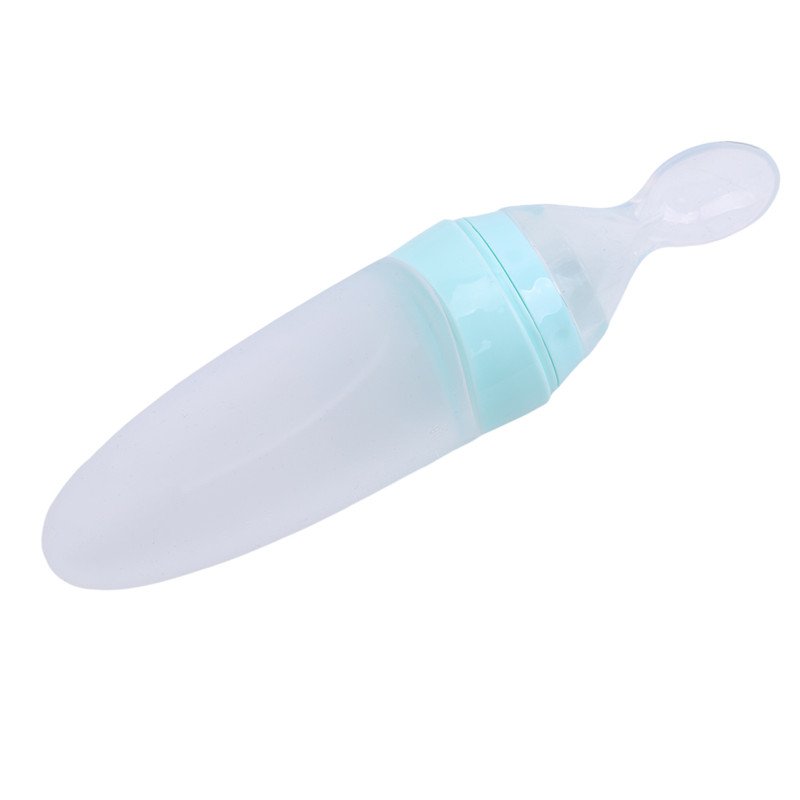 bioamall.com