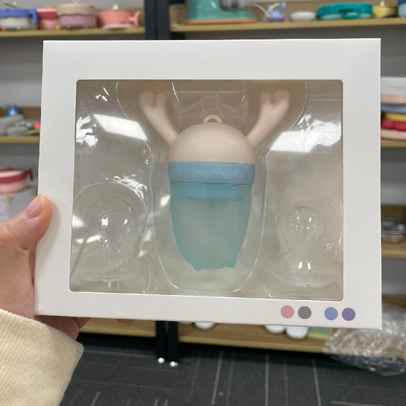 bioamall.com