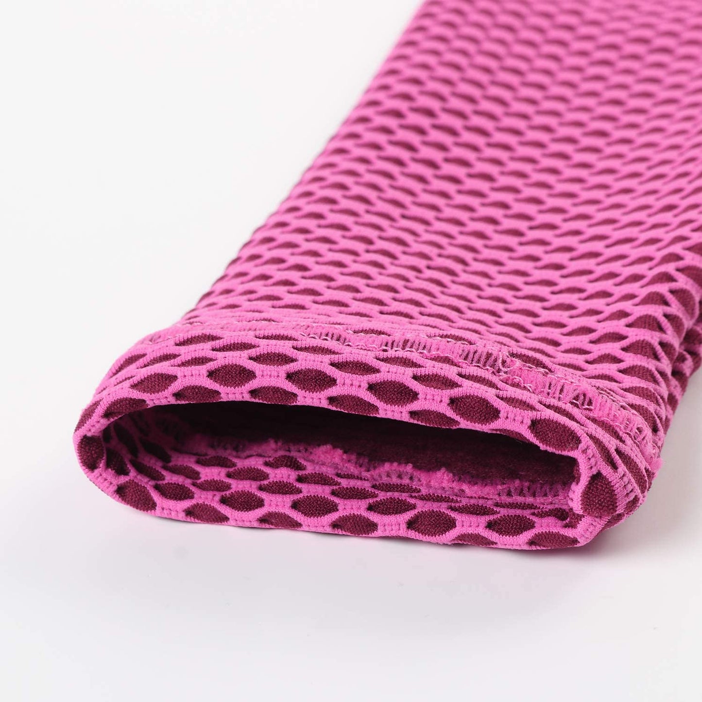 🔥2021 Women Sport Yoga Pants Sexy Tight Leggings - Buy 2 Get $5 OFF