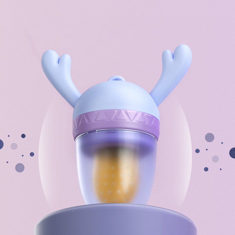 bioamall.com