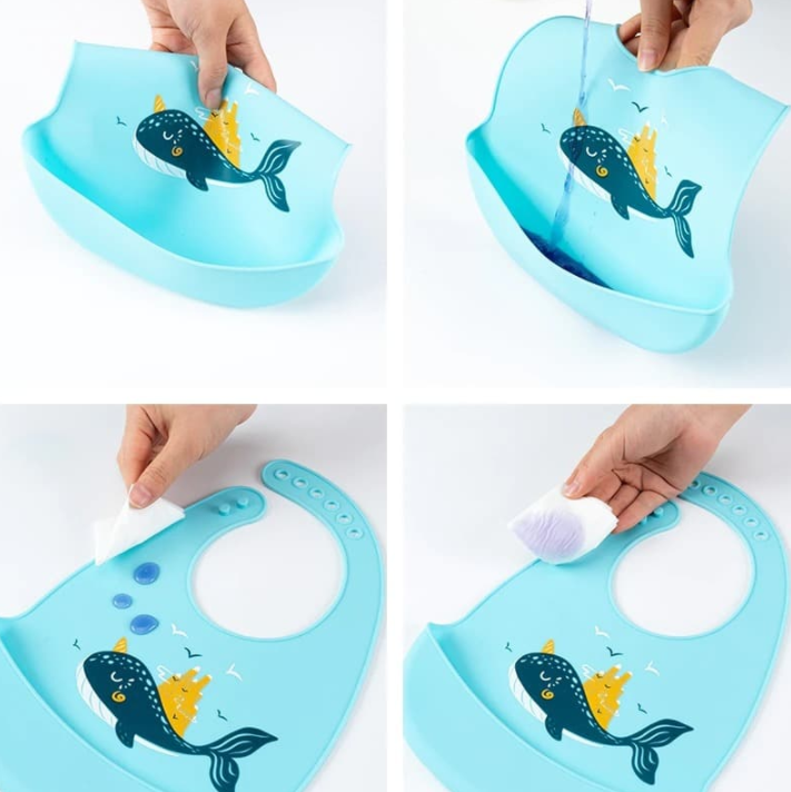 bioamall.com