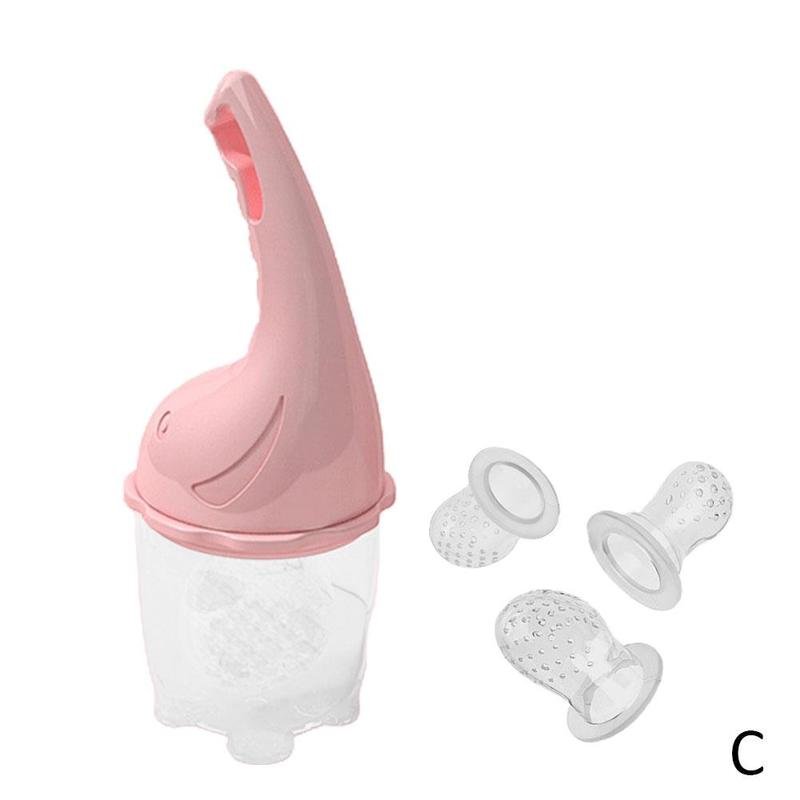 bioamall.com