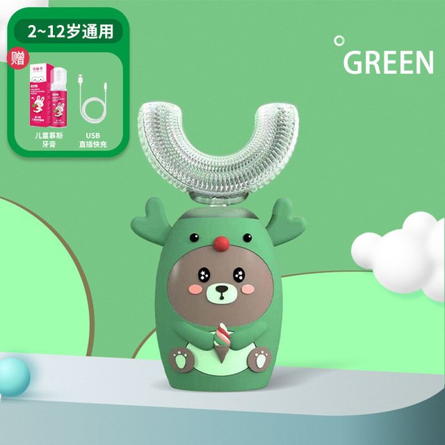 bioamall.com