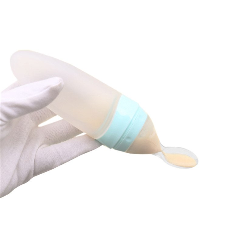 bioamall.com