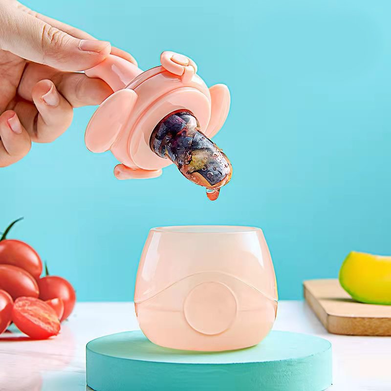 bioamall.com