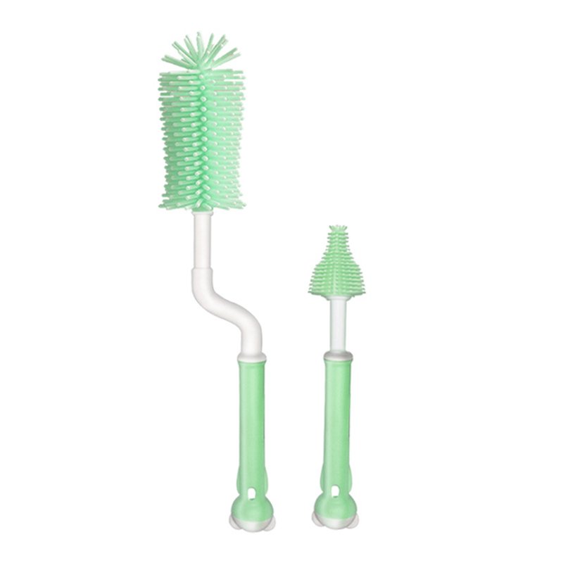 bioamall.com