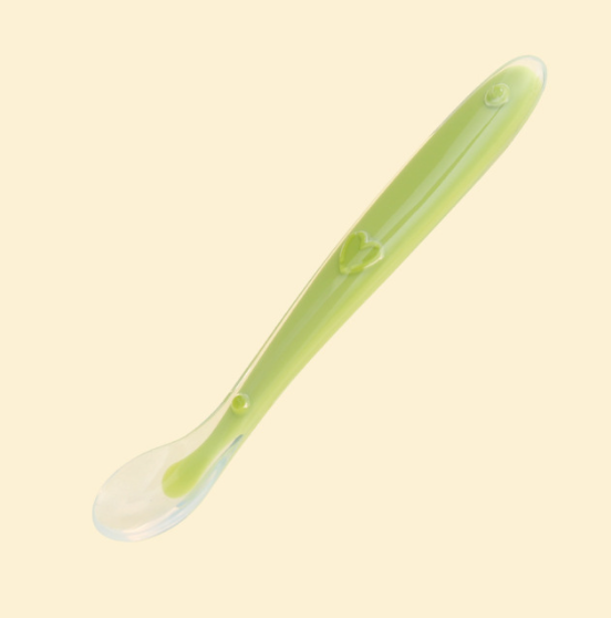 bioamall.com