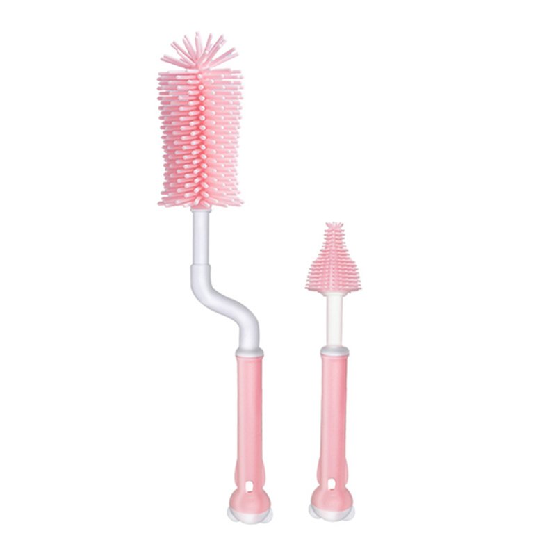 bioamall.com