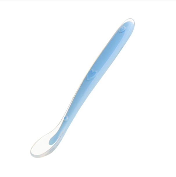 bioamall.com