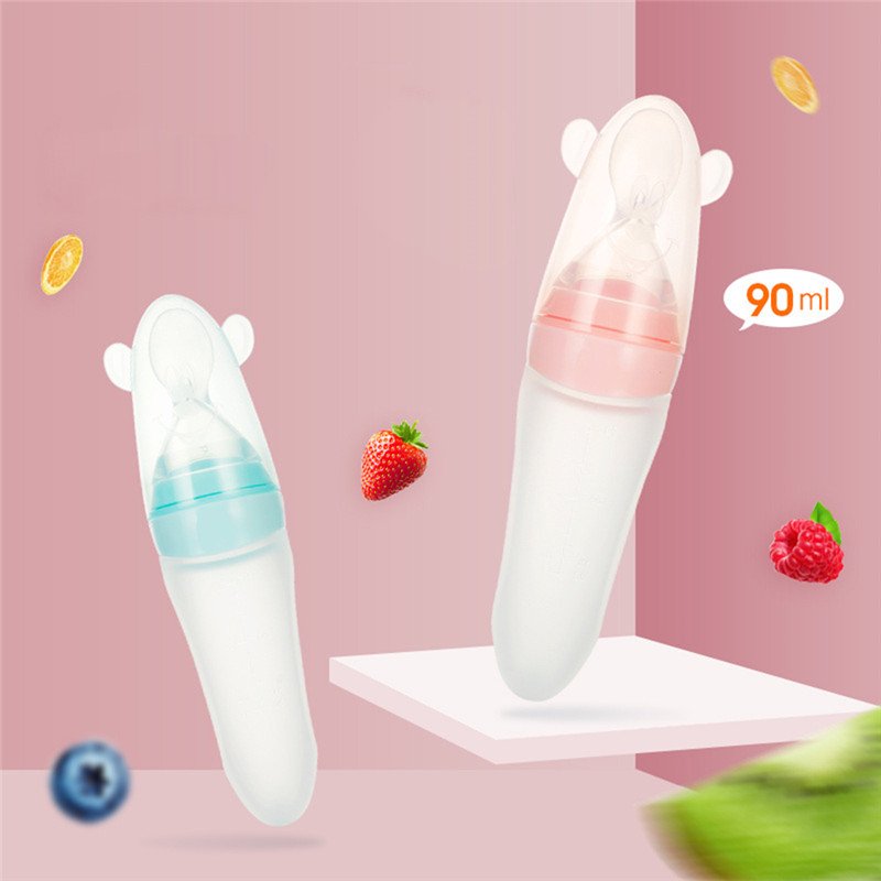 bioamall.com