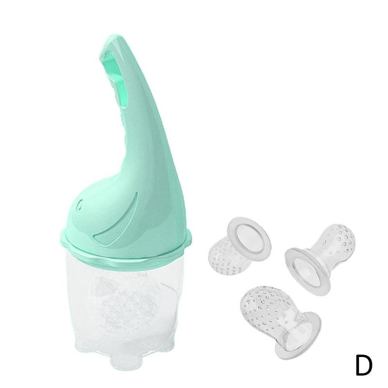 bioamall.com