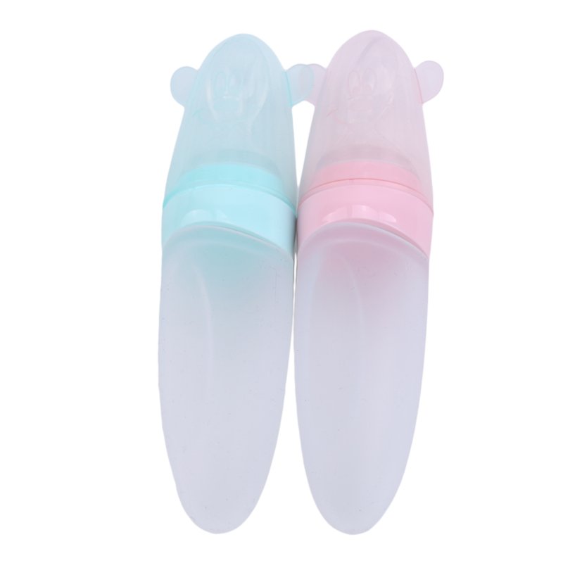 bioamall.com