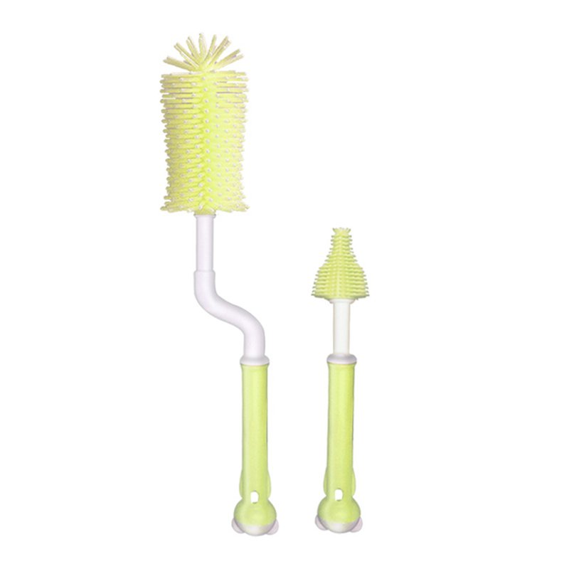 bioamall.com