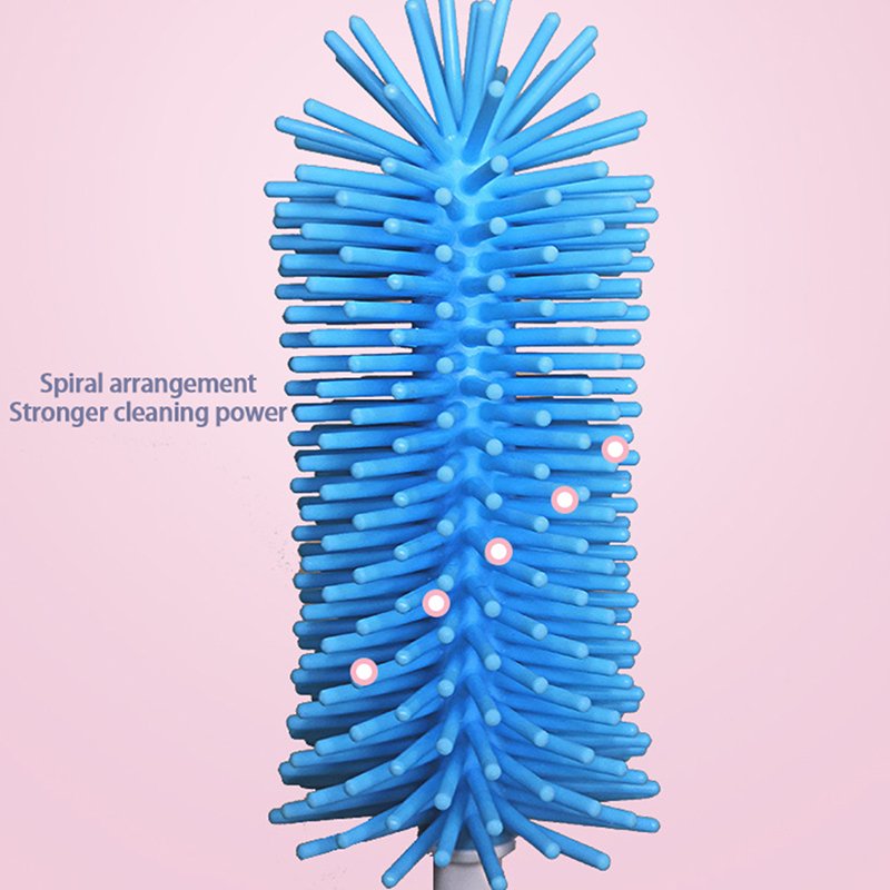bioamall.com