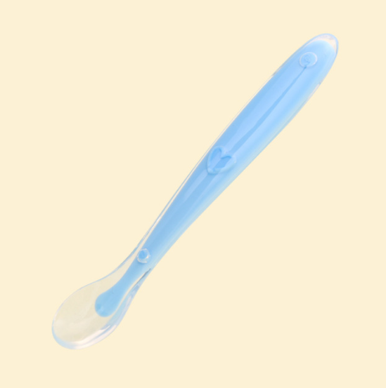 bioamall.com