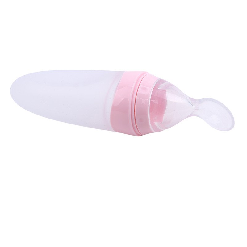 bioamall.com