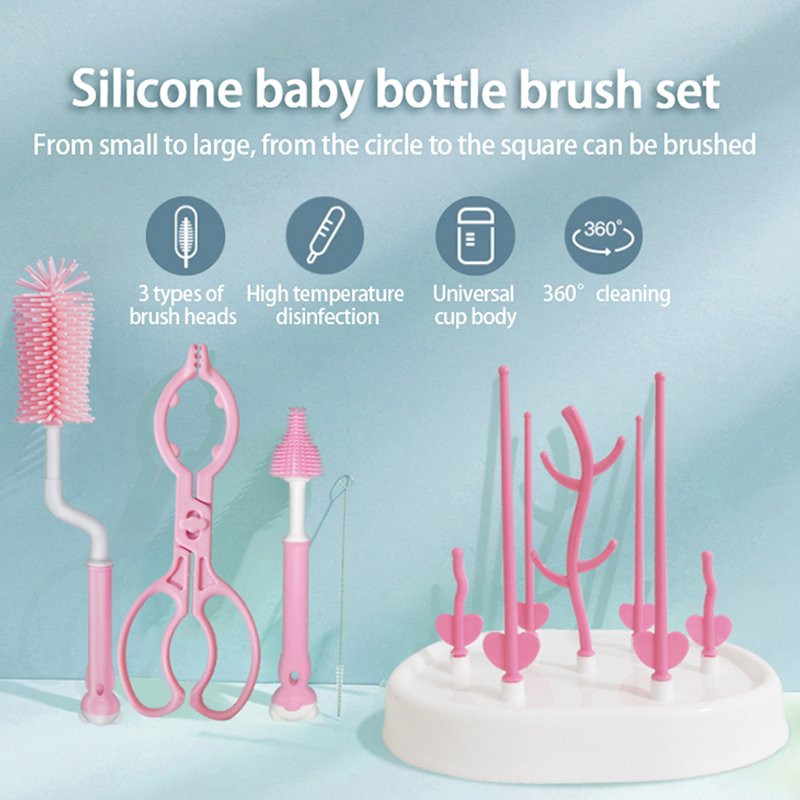 bioamall.com