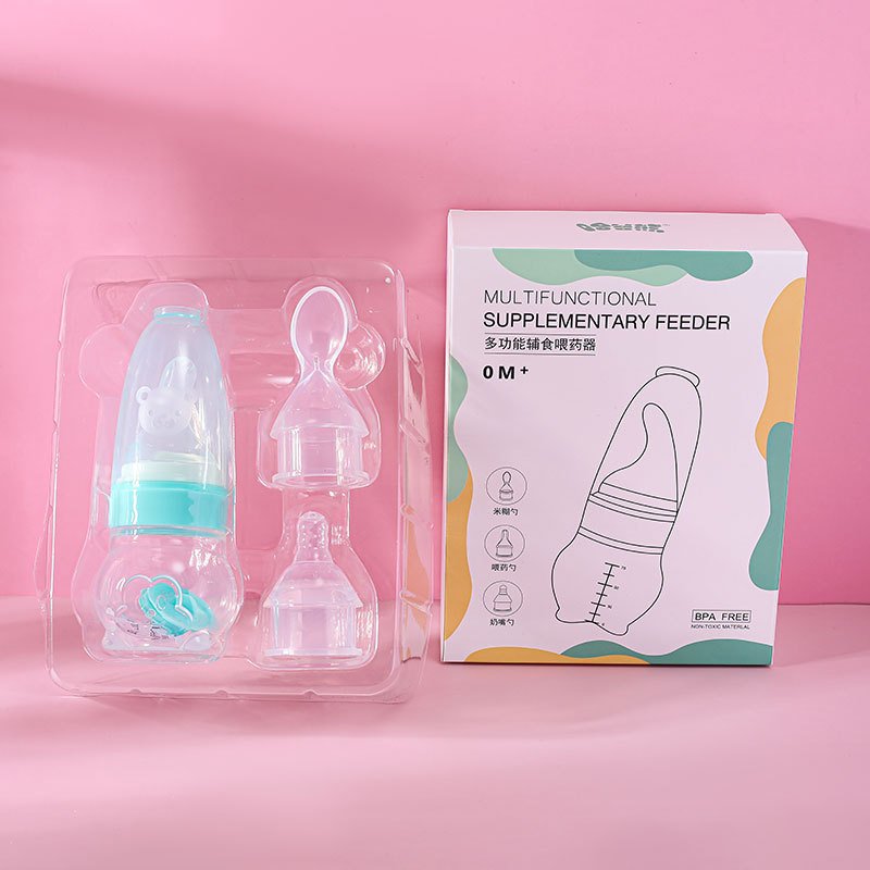 bioamall.com