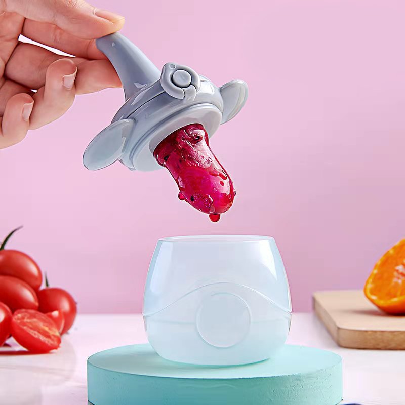 bioamall.com