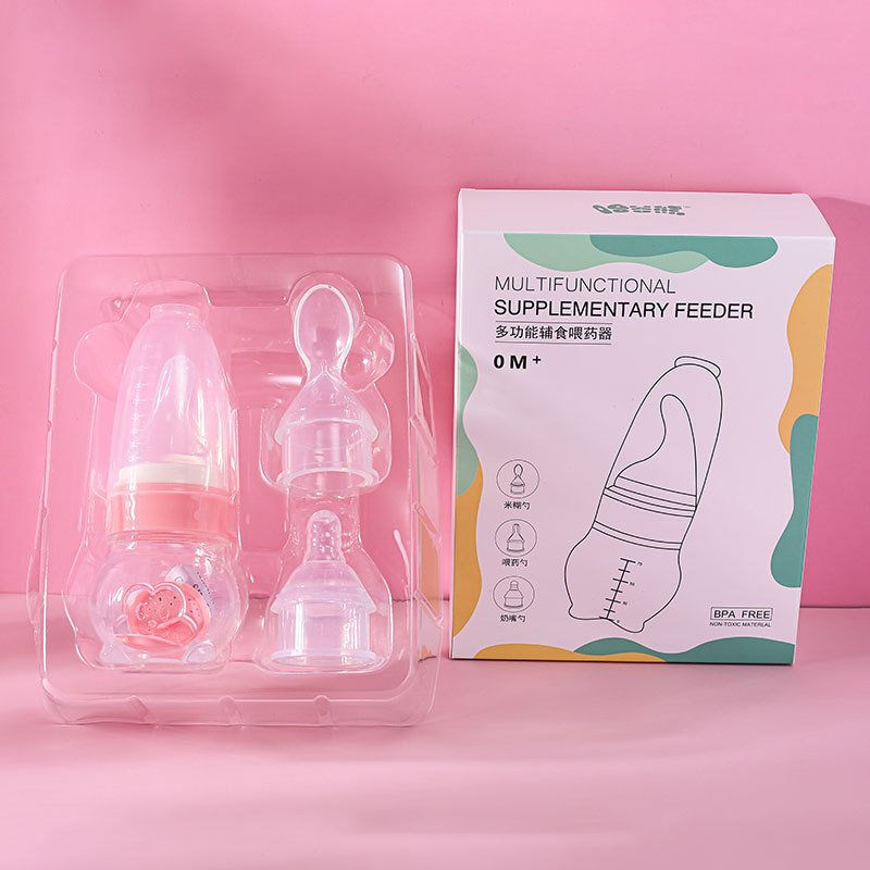 bioamall.com