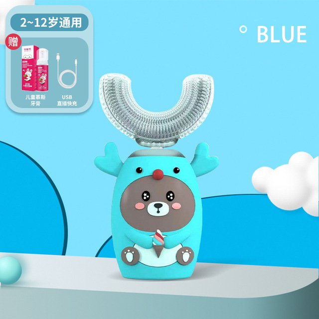 bioamall.com