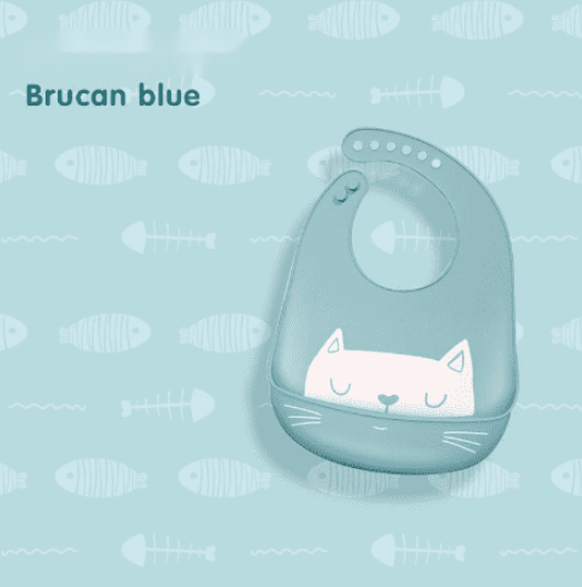 bioamall.com