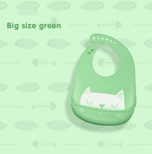 bioamall.com