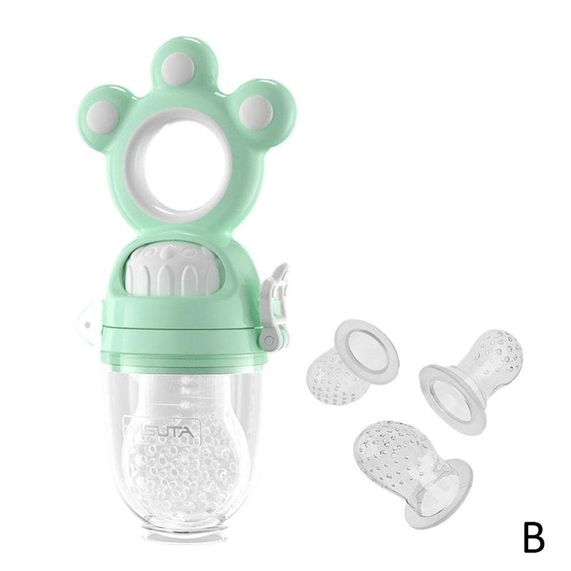 bioamall.com