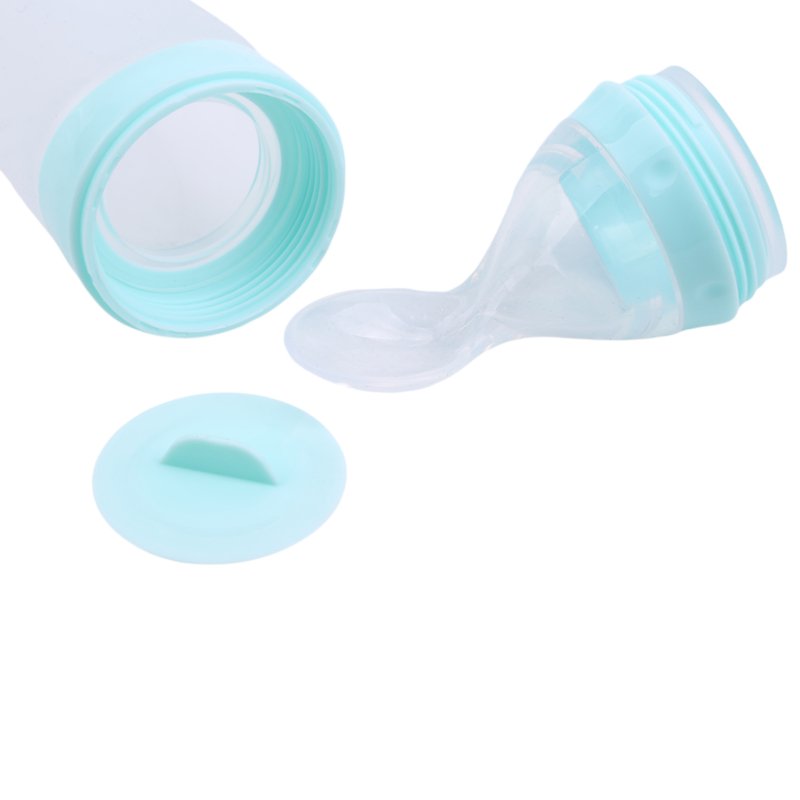 bioamall.com