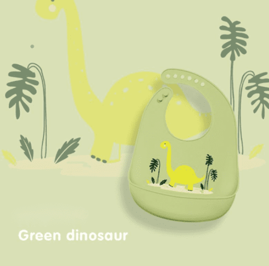bioamall.com