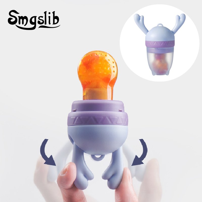 bioamall.com