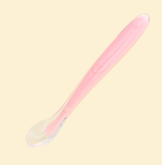 bioamall.com
