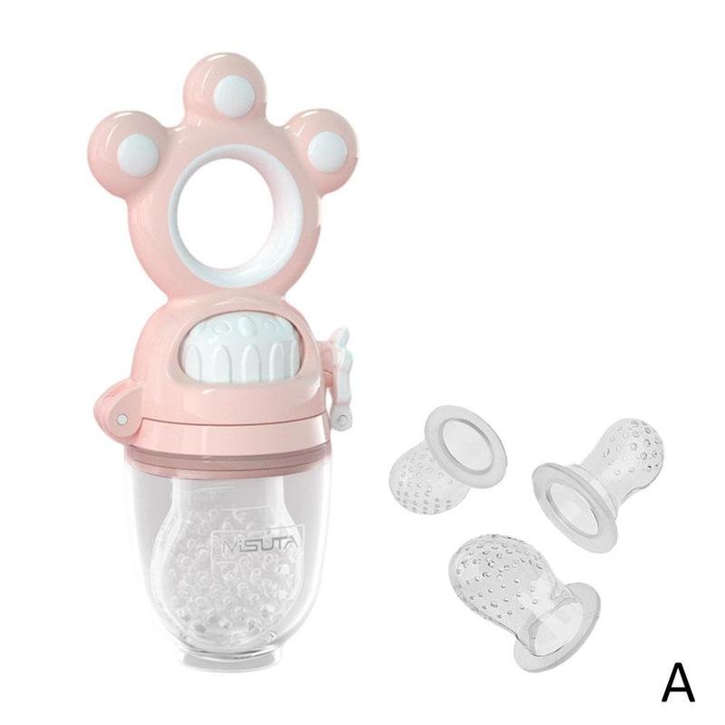 bioamall.com