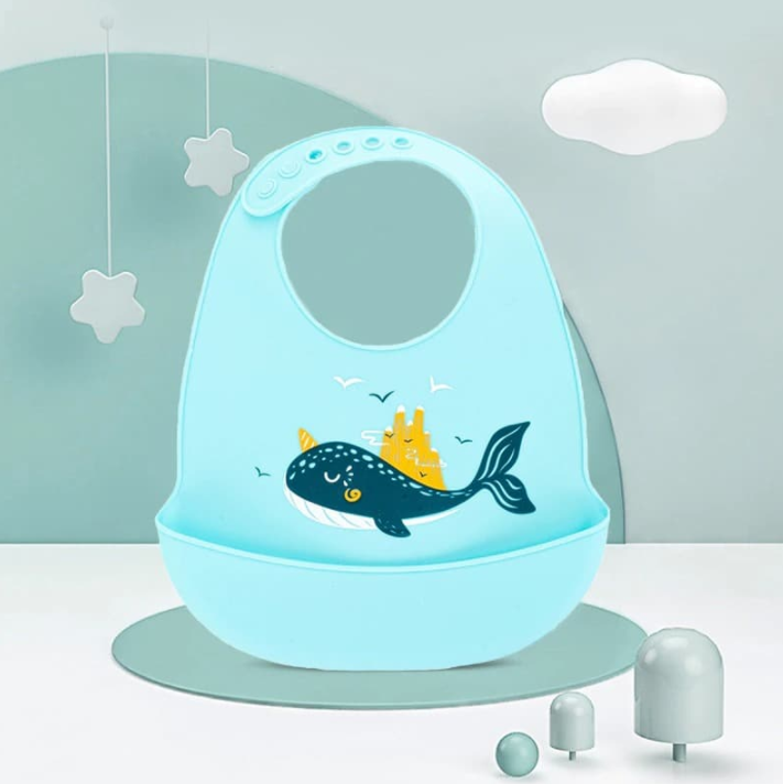 bioamall.com