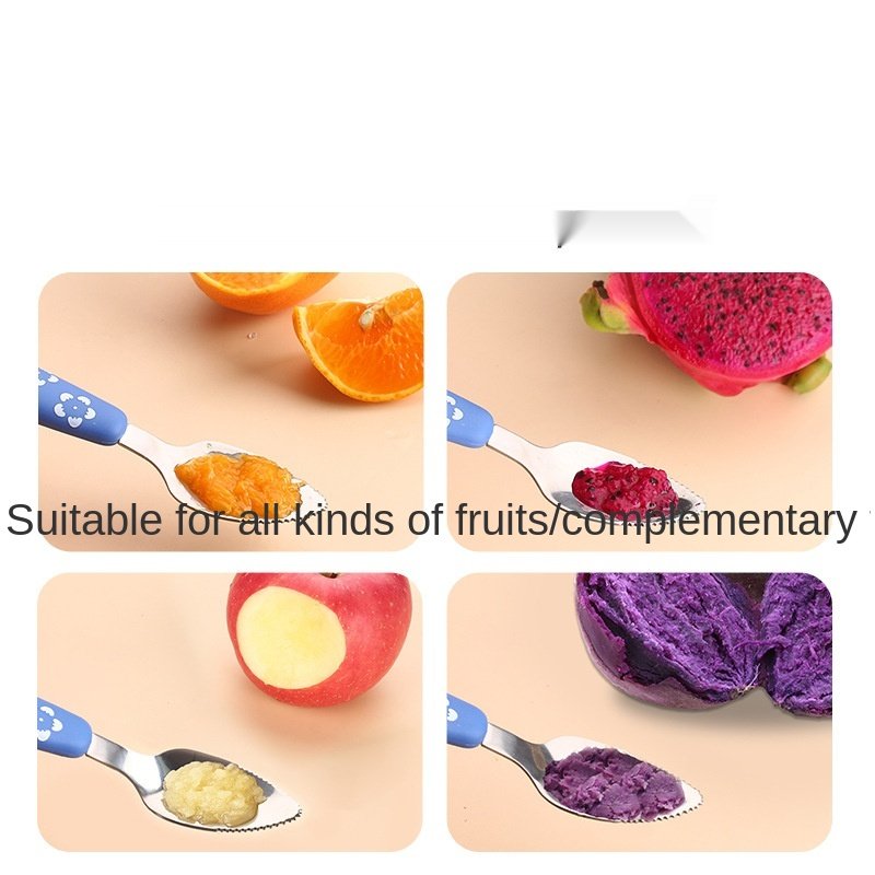 bioamall.com