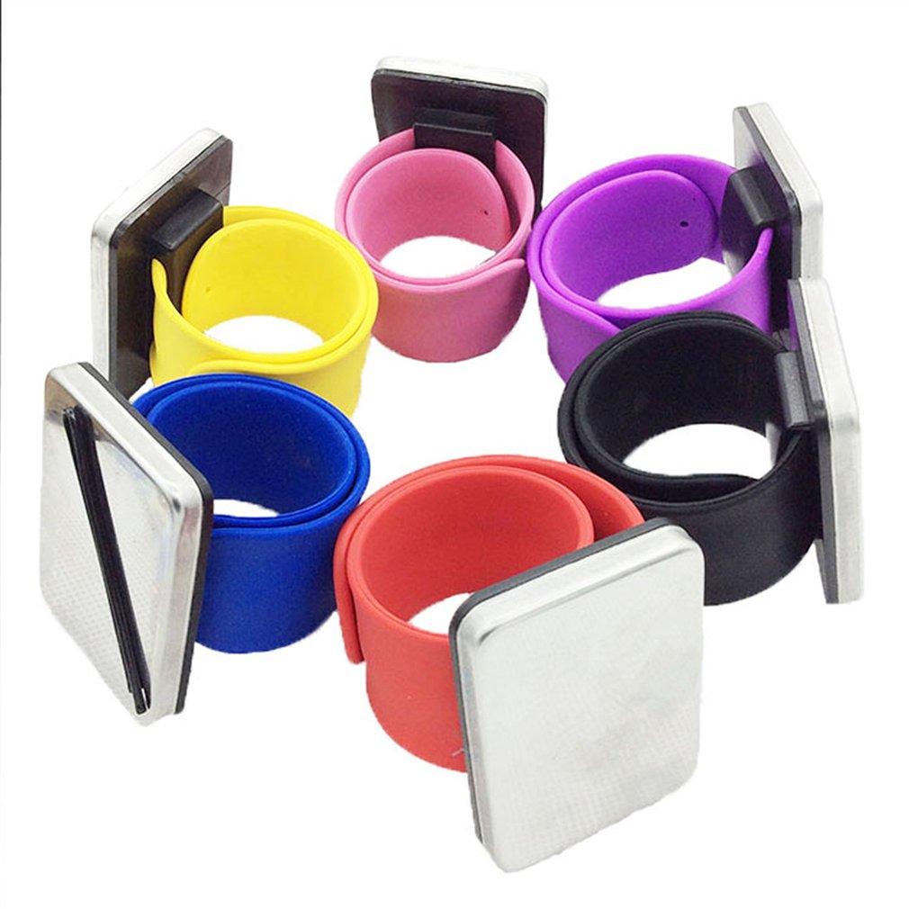 Styling Tools Beauty Salon Wrist