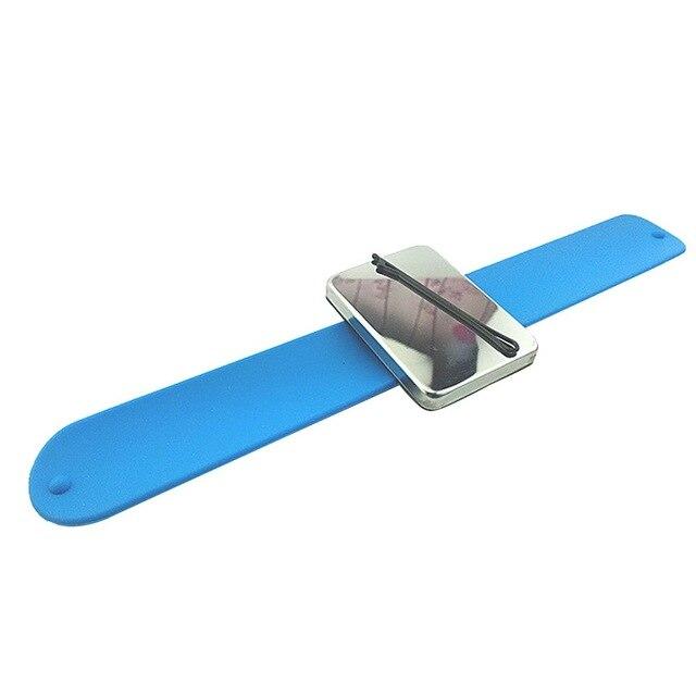 Styling Tools Beauty Salon Wrist
