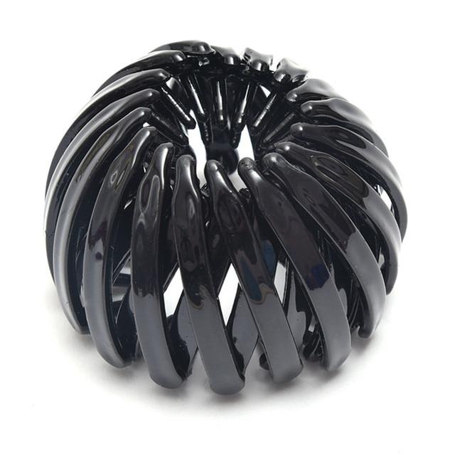 Crystal Hair Claw Hair Pins Accessories HT001