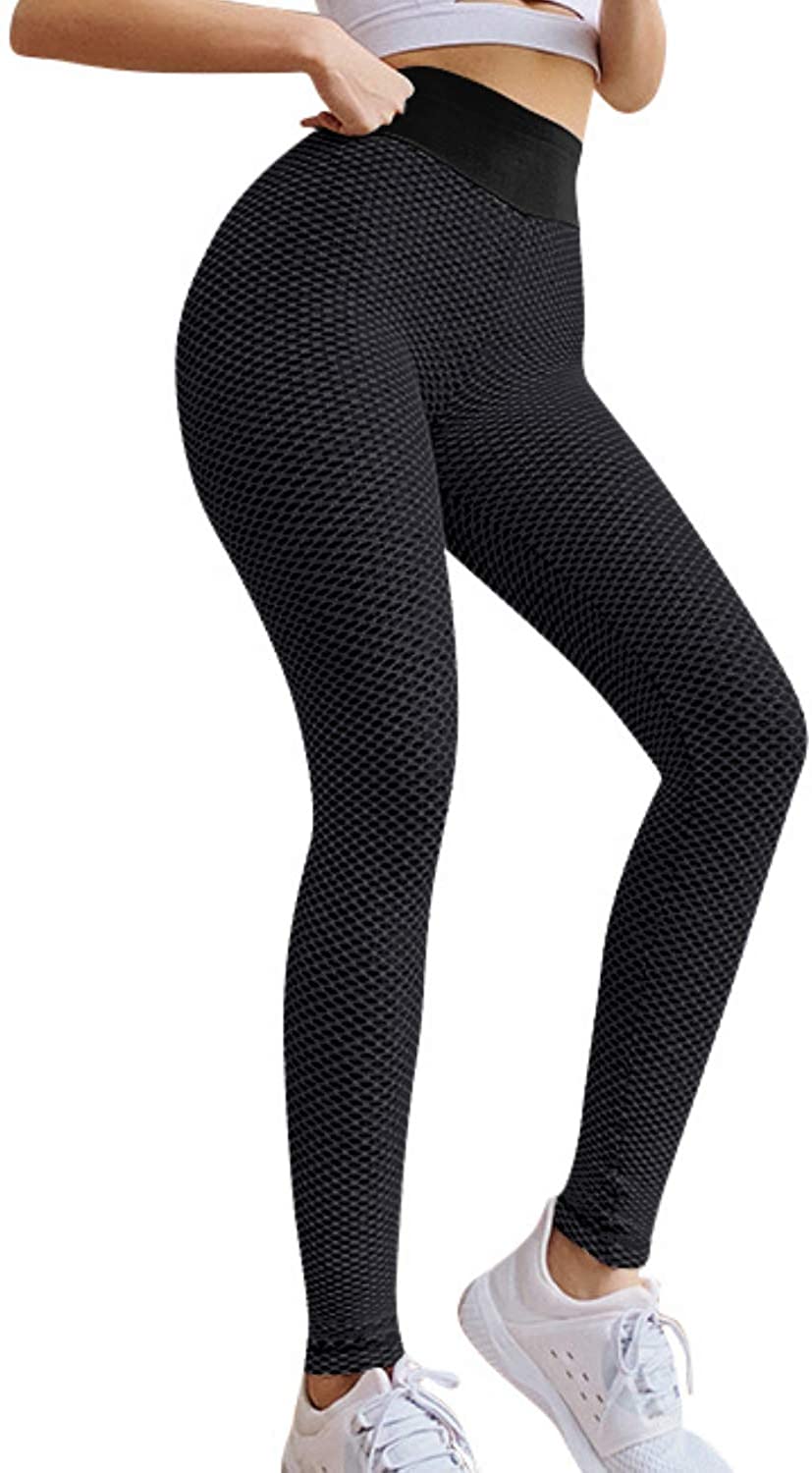 🔥2021 Women Sport Yoga Pants Sexy Tight Leggings - Buy 2 Get $5 OFF