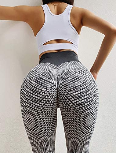 🔥2021 Women Sport Yoga Pants Sexy Tight Leggings - Buy 2 Get $5 OFF