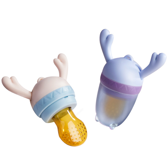 bioamall.com