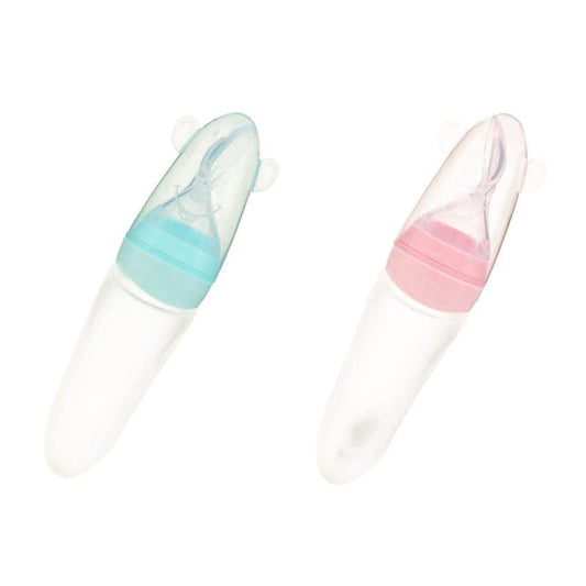 bioamall.com