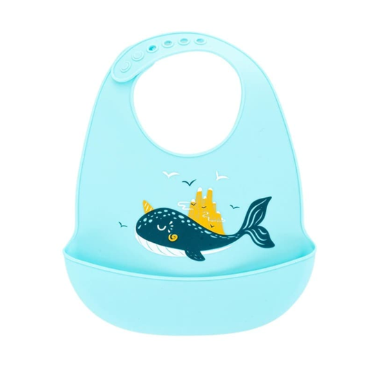 bioamall.com